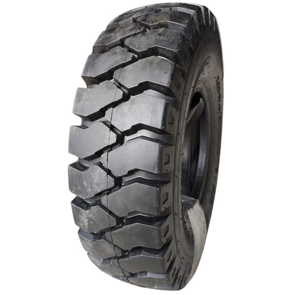 7.00-12 Greckster IND04 145A5 16PR TTF